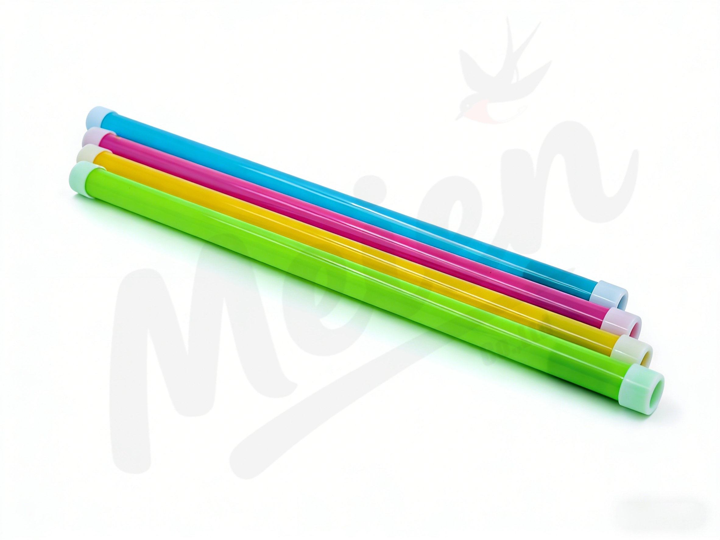 光るぶえぶえロングスティック（40cm）